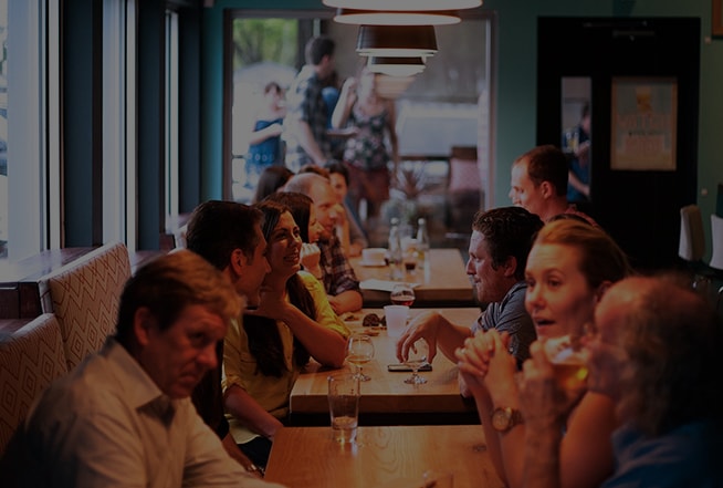about-restaurant-img-min