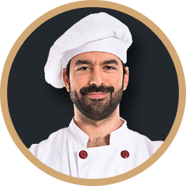 chef1-min