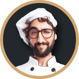 chef2-min