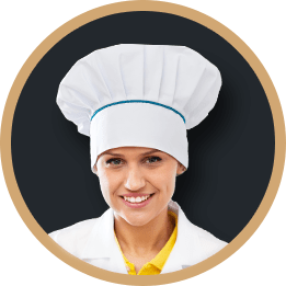 chef3-min