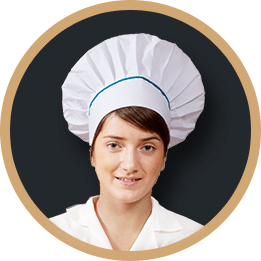 chef4-min